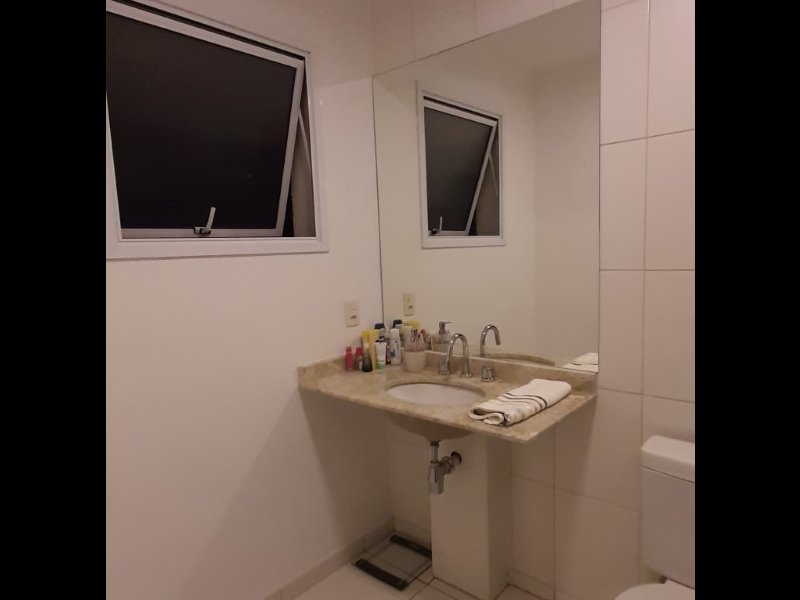 Apartamento à venda Vila Suissa com 114m² e 3 quartos por R$ 720.000 - 547271697-thumbnail-20201107-195748.jpg