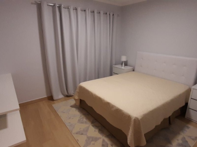 Apartamento à venda Vila Suissa com 114m² e 3 quartos por R$ 720.000 - 662953413-thumbnail-20201107-195534.jpg
