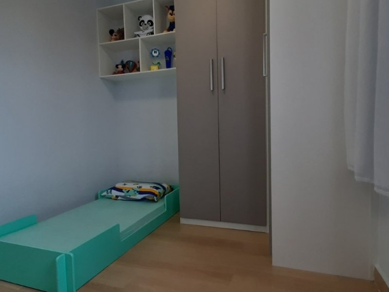 Apartamento à venda Vila Suissa com 114m² e 3 quartos por R$ 720.000 - 67605241-thumbnail-20201107-073914.jpg