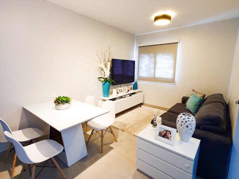Apartamento à venda Vila Buarque com 45m² e 1 quarto por R$ 570.000 - 1293312623-whatsapp-image-2020-11-07-at-12.jpeg