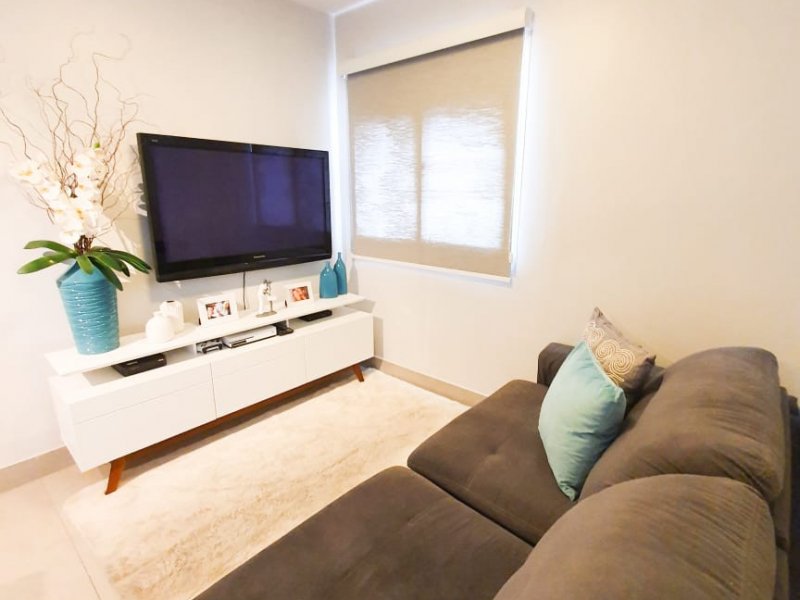 Apartamento à venda Vila Buarque com 45m² e 1 quarto por R$ 570.000 - 1685332712-whatsapp-image-2020-11-07-at-12.jpeg