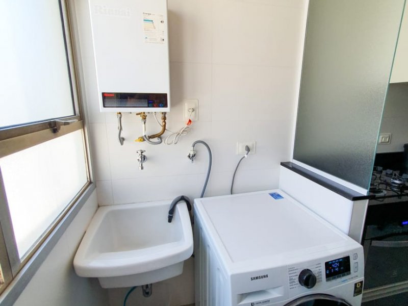 Apartamento à venda Vila Buarque com 45m² e 1 quarto por R$ 570.000 - 184305412-whatsapp-image-2020-11-07-at-12.jpeg