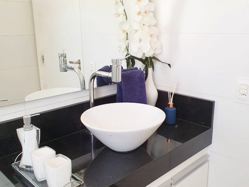 Apartamento à venda Vila Buarque com 45m² e 1 quarto por R$ 570.000 - 1927785484-whatsapp-image-2020-11-07-at-12.jpeg