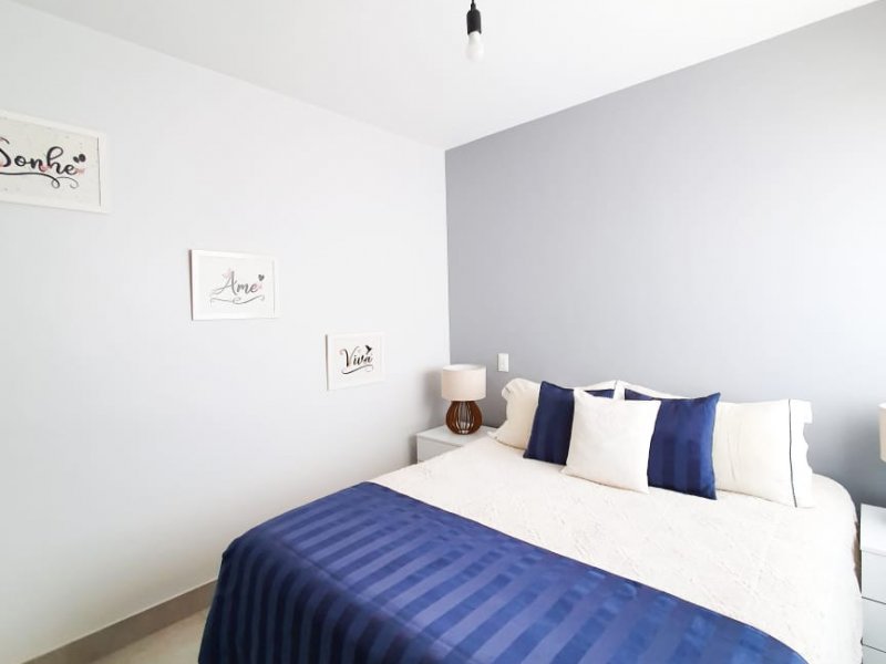 Apartamento à venda Vila Buarque com 45m² e 1 quarto por R$ 570.000 - 194913235-whatsapp-image-2020-11-07-at-12.jpeg