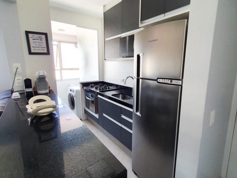 Apartamento à venda Vila Buarque com 45m² e 1 quarto por R$ 570.000 - 2048003130-whatsapp-image-2020-11-07-at-12.jpeg