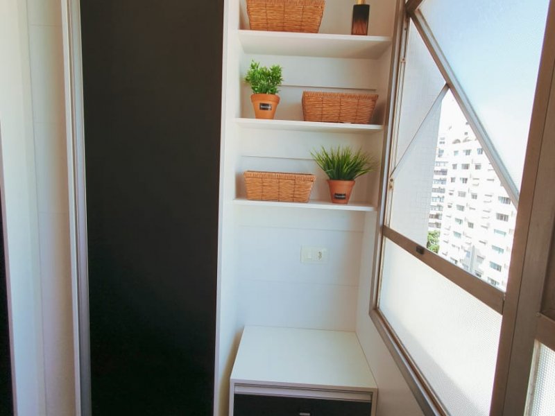 Apartamento à venda Vila Buarque com 45m² e 1 quarto por R$ 570.000 - 2138118814-whatsapp-image-2020-11-07-at-12.jpeg