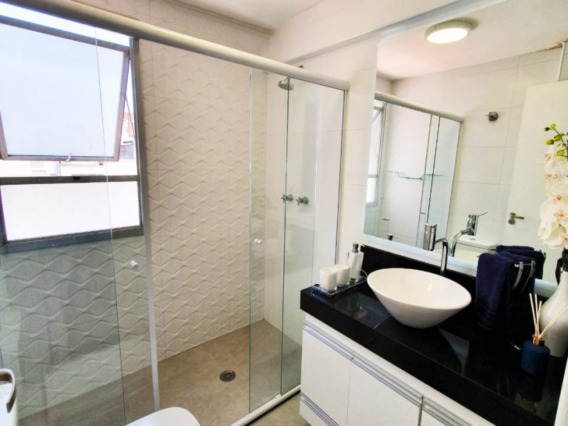 Apartamento à venda Vila Buarque com 45m² e 1 quarto por R$ 570.000 - 250894285-whatsapp-image-2020-11-07-at-12.jpeg