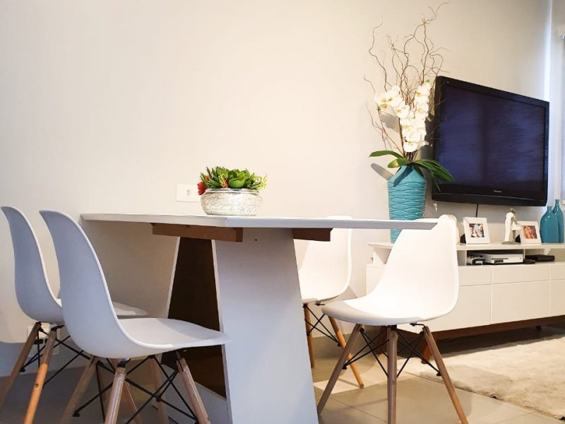 Apartamento à venda Vila Buarque com 45m² e 1 quarto por R$ 570.000 - 436801886-whatsapp-image-2020-11-07-at-12.jpeg