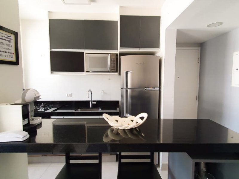 Apartamento à venda Vila Buarque com 45m² e 1 quarto por R$ 570.000 - 79606319-whatsapp-image-2020-11-07-at-12.jpeg