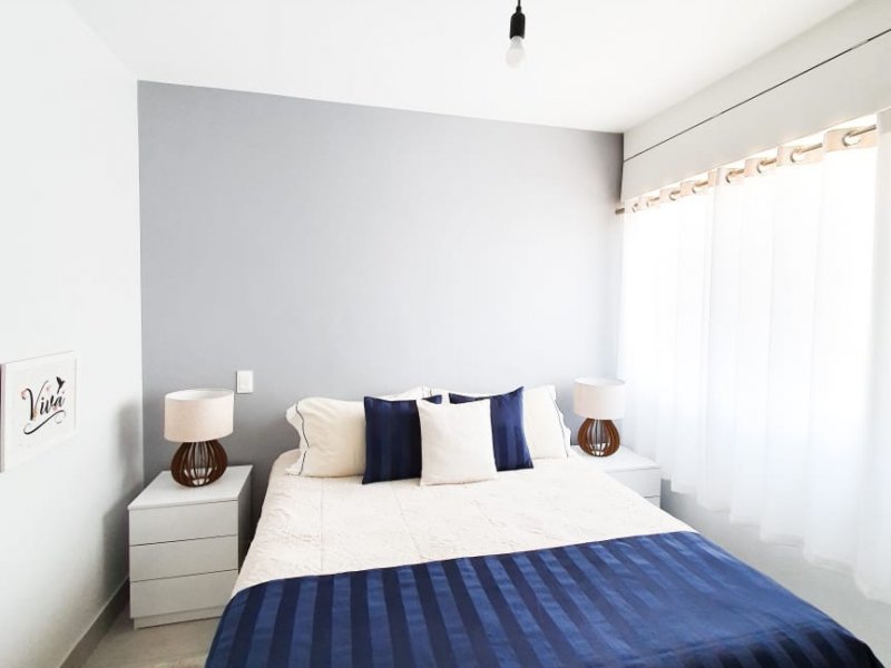 Apartamento à venda Vila Buarque com 45m² e 1 quarto por R$ 570.000 - 893859445-whatsapp-image-2020-11-07-at-12.jpeg