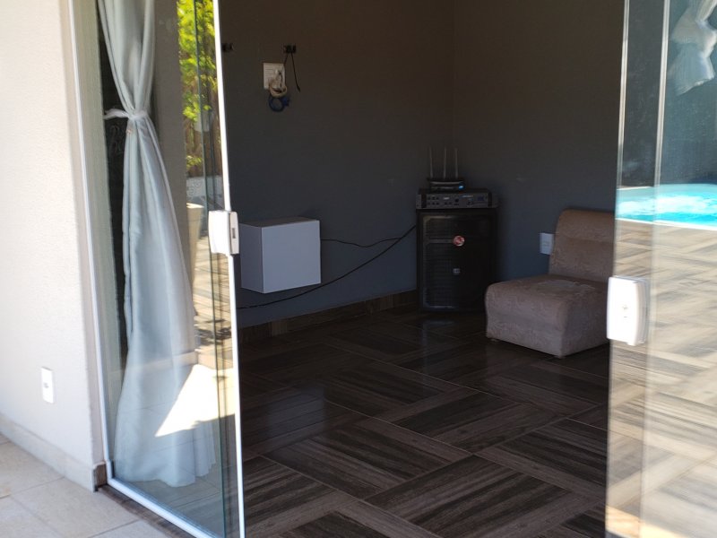 Chácara à venda São Miguel Arcanjo com 1000m² e 4 quartos por R$ 400.000 - 1664958780-20201121-140215.jpg
