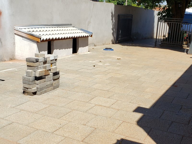 Chácara à venda São Miguel Arcanjo com 1000m² e 4 quartos por R$ 400.000 - 1810193806-20201121-140021.jpg