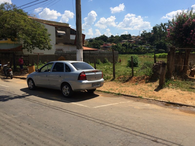 Terreno à venda Centro com 3179m² e 1 quarto por R$ 600.000 - 1864333597-chacaravrb2.jpg