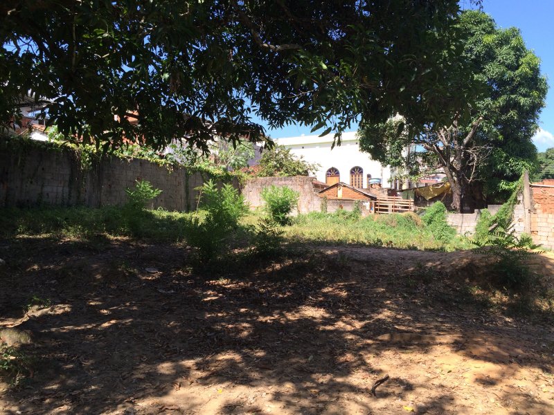 Terreno à venda Centro com 3179m² e 1 quarto por R$ 600.000 - 215169594-chacaaravrb5.jpg