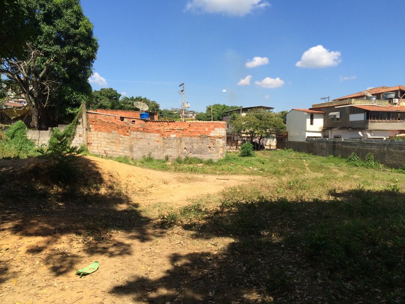 Terreno à venda Centro com 3179m² e 1 quarto por R$ 600.000 - 26902381-chacaravrb4.jpg