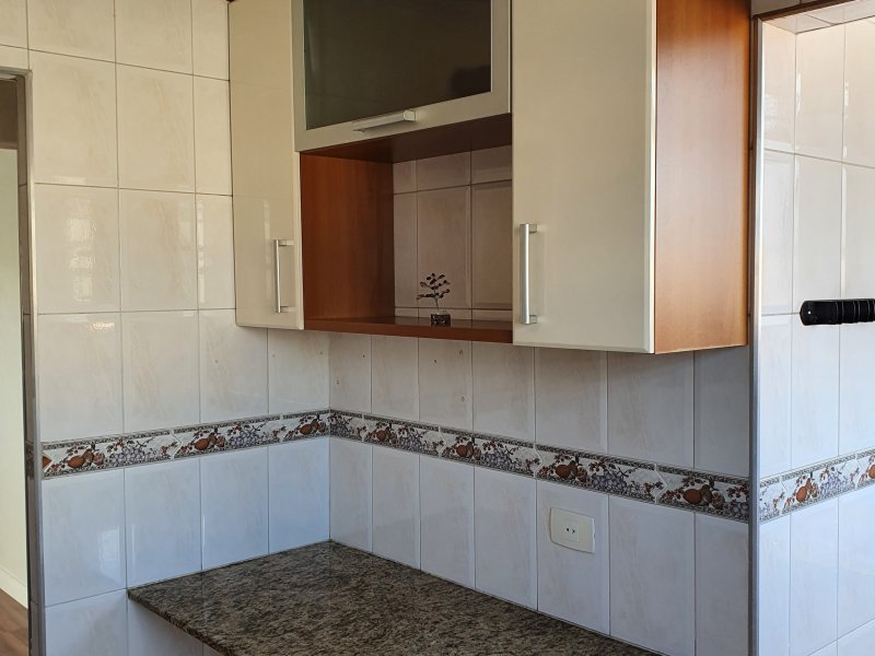 Apartamento à venda Parque Pinheiros com 44m² e 2 quartos por R$ 205.000 - 1094910947-1-14.jpg