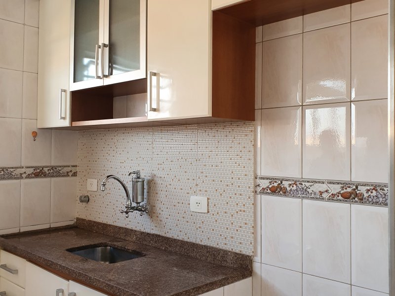 Apartamento à venda Parque Pinheiros com 44m² e 2 quartos por R$ 205.000 - 1219487655-1-11.jpg