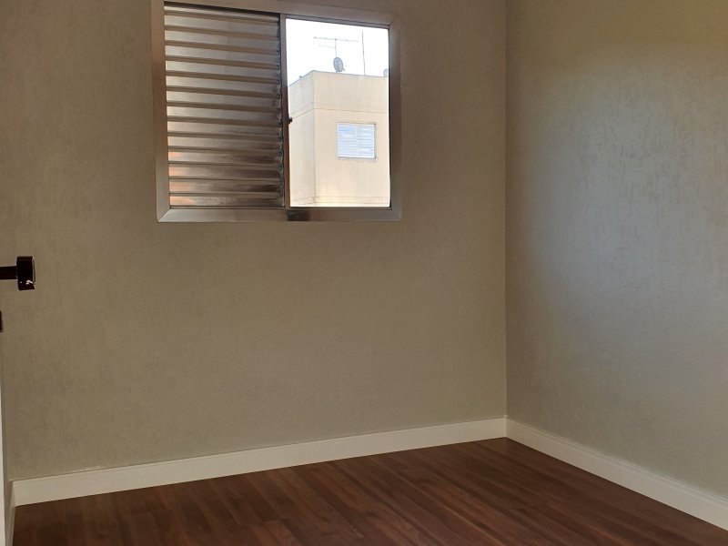 Apartamento à venda Parque Pinheiros com 44m² e 2 quartos por R$ 205.000 - 136238476-1-16.jpg