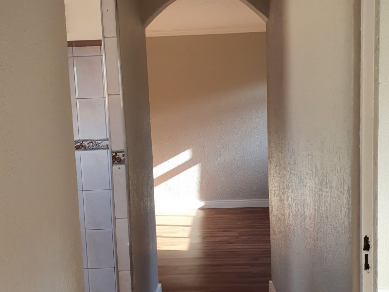 Apartamento à venda Parque Pinheiros com 44m² e 2 quartos por R$ 205.000 - 1398052452-1-8.jpg