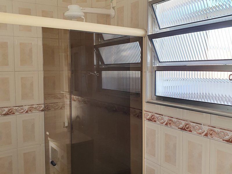 Apartamento à venda Parque Pinheiros com 44m² e 2 quartos por R$ 205.000 - 1674949794-1-23.jpg