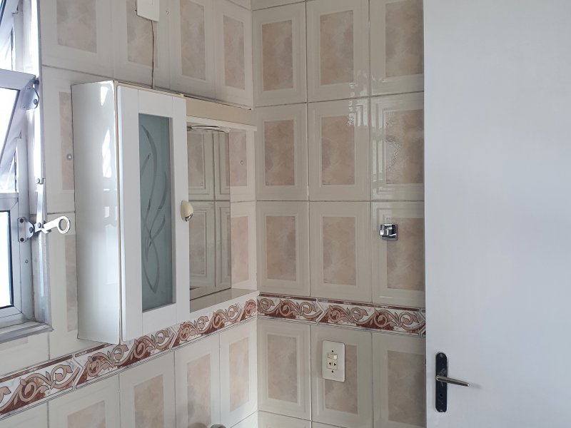 Apartamento à venda Parque Pinheiros com 44m² e 2 quartos por R$ 205.000 - 170115340-1-26.jpg