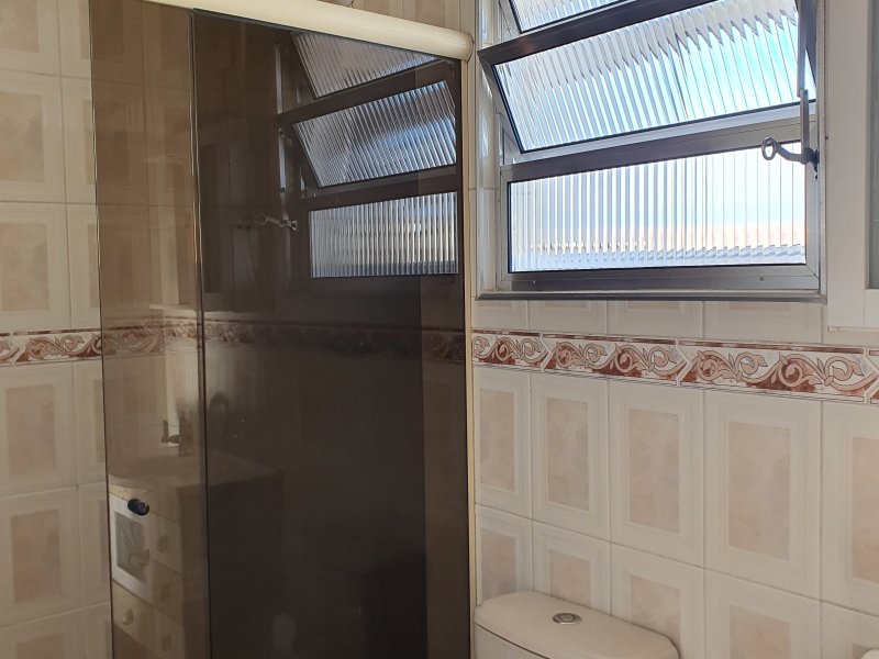 Apartamento à venda Parque Pinheiros com 44m² e 2 quartos por R$ 205.000 - 1709128450-1-24.jpg