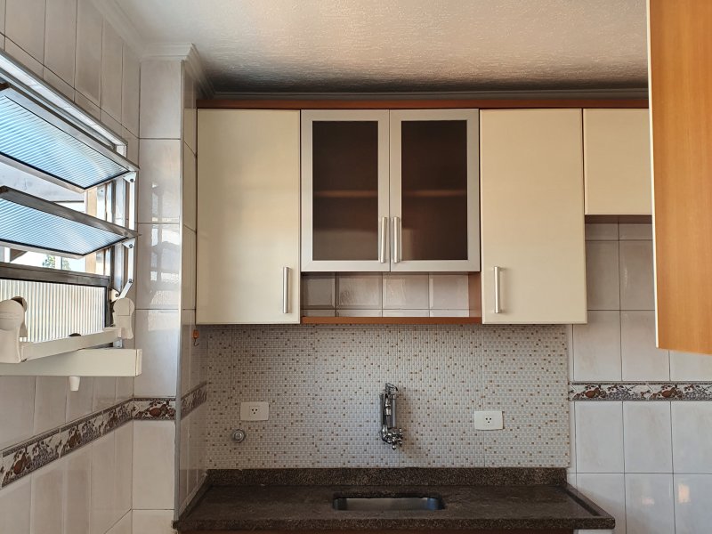 Apartamento à venda Parque Pinheiros com 44m² e 2 quartos por R$ 205.000 - 1716662975-1-10.jpg