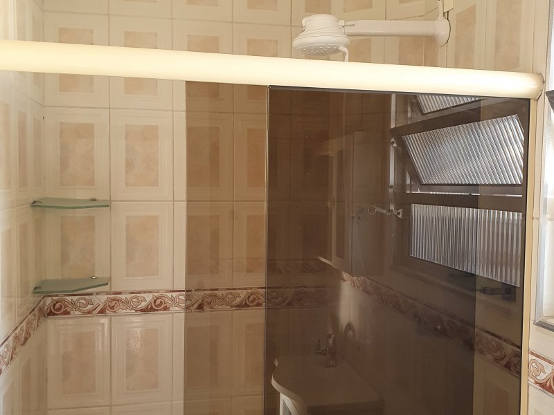 Apartamento à venda Parque Pinheiros com 44m² e 2 quartos por R$ 205.000 - 1717410631-1-25.jpg