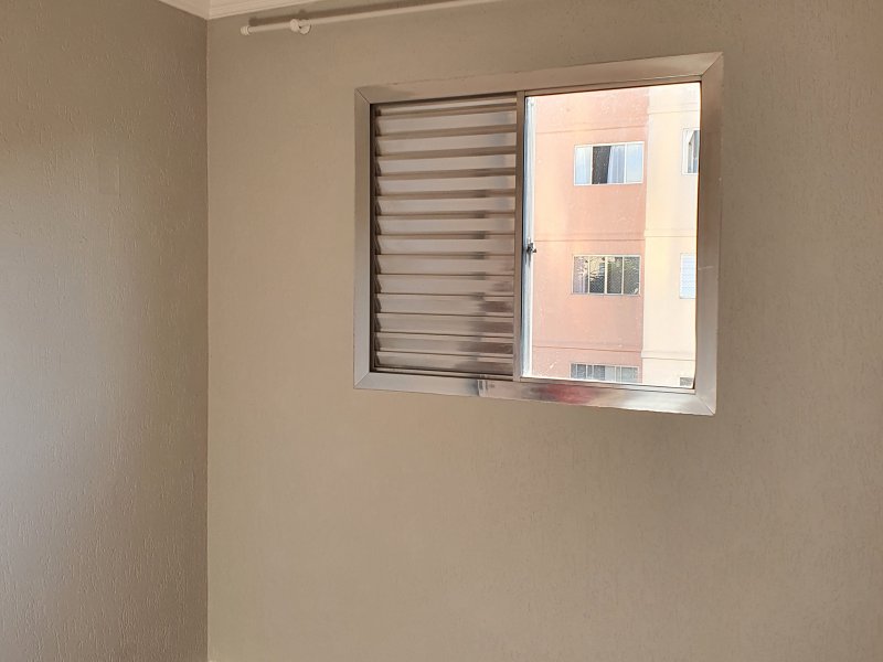 Apartamento à venda Parque Pinheiros com 44m² e 2 quartos por R$ 205.000 - 1789252086-1-18.jpg