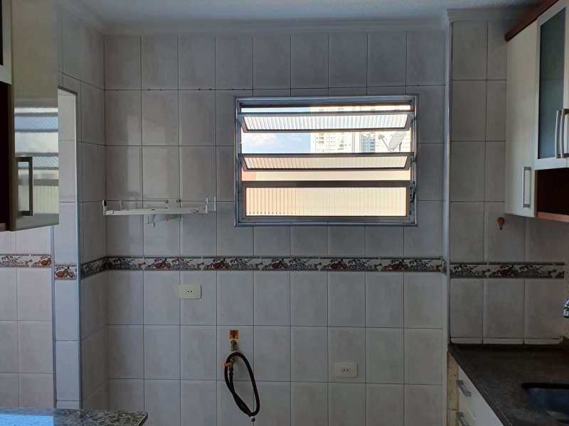 Apartamento à venda Parque Pinheiros com 44m² e 2 quartos por R$ 205.000 - 281918463-1-15.jpg