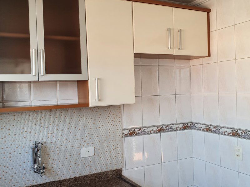 Apartamento à venda Parque Pinheiros com 44m² e 2 quartos por R$ 205.000 - 285202654-1-12.jpg