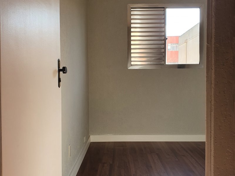 Apartamento à venda Parque Pinheiros com 44m² e 2 quartos por R$ 205.000 - 294498964-1-17.jpg