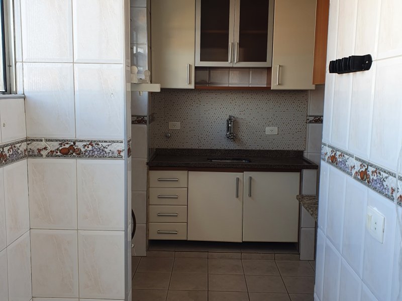 Apartamento à venda Parque Pinheiros com 44m² e 2 quartos por R$ 205.000 - 324108883-1-30.jpg