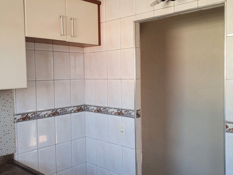 Apartamento à venda Parque Pinheiros com 44m² e 2 quartos por R$ 205.000 - 333682610-1-13.jpg