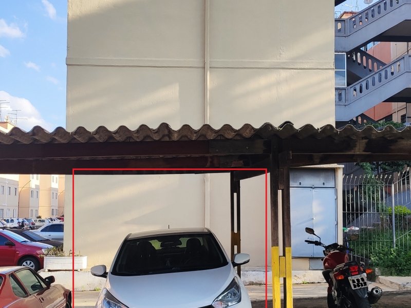 Apartamento à venda Parque Pinheiros com 44m² e 2 quartos por R$ 205.000 - 614330635-1-31.jpg