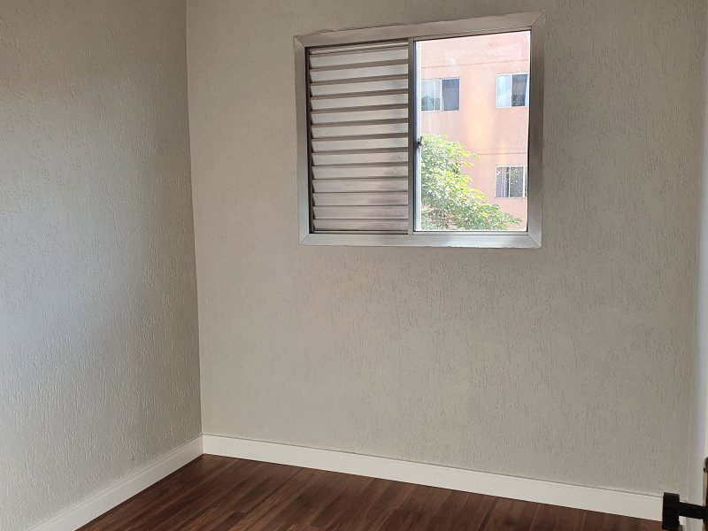 Apartamento à venda Parque Pinheiros com 44m² e 2 quartos por R$ 205.000 - 742604008-1-21.jpg
