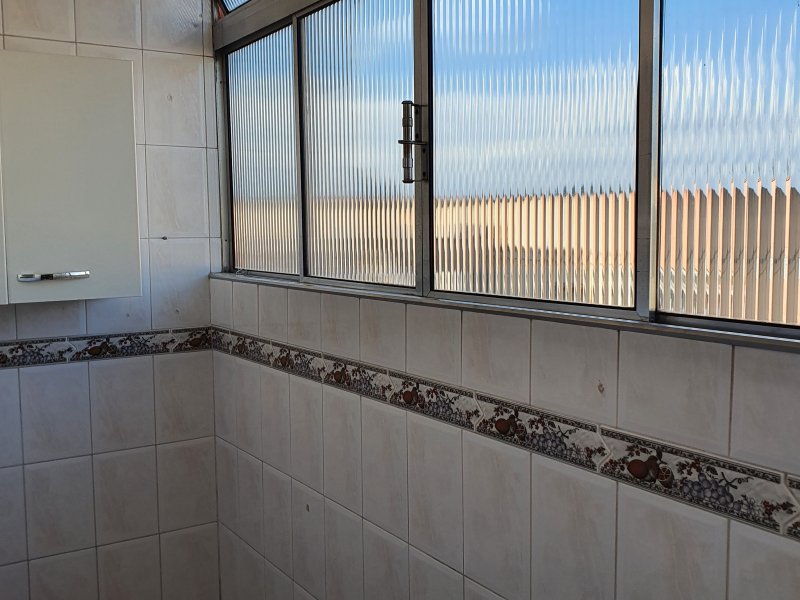 Apartamento à venda Parque Pinheiros com 44m² e 2 quartos por R$ 205.000 - 759517862-1-28.jpg