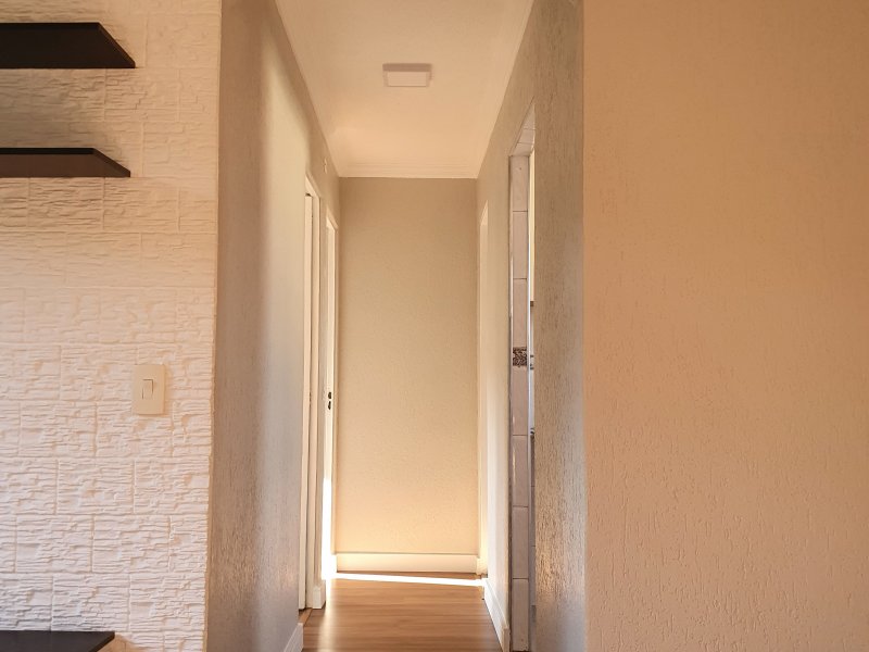 Apartamento à venda Parque Pinheiros com 44m² e 2 quartos por R$ 205.000 - 814766920-1-9.jpg