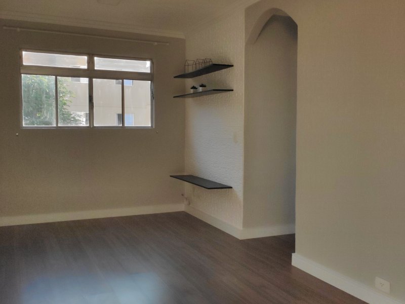 Apartamento à venda Parque Pinheiros com 44m² e 2 quartos por R$ 205.000 - 888172903-1-2.jpg