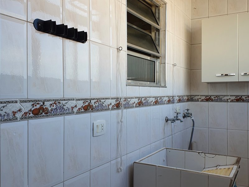 Apartamento à venda Parque Pinheiros com 44m² e 2 quartos por R$ 205.000 - 941875743-1-29.jpg