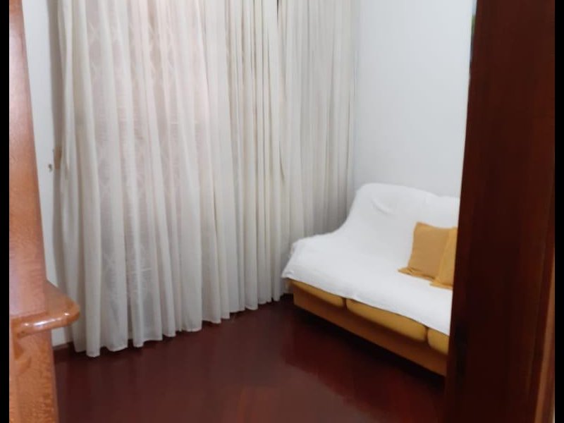 imóvel com 134m² - Ideal - Novo Hamburgo