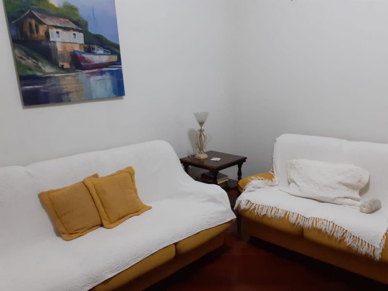 imóvel com 134m² - Ideal - Novo Hamburgo