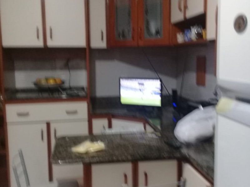 imóvel com 134m² - Ideal - Novo Hamburgo
