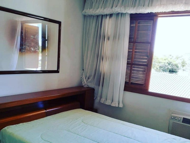 imóvel com 134m² - Ideal - Novo Hamburgo