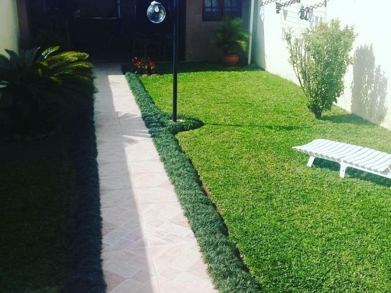 imóvel com 134m² - Ideal - Novo Hamburgo