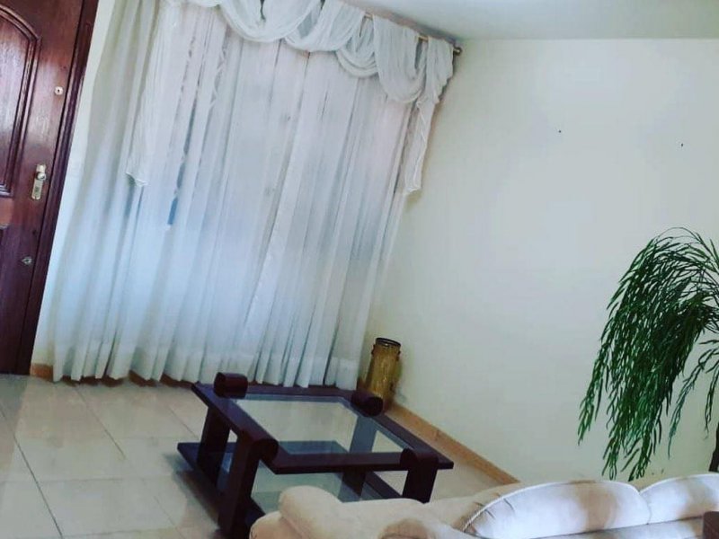 imóvel com 134m² - Ideal - Novo Hamburgo
