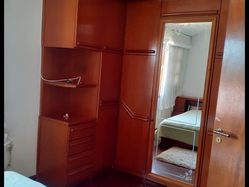 imóvel com 134m² - Ideal - Novo Hamburgo