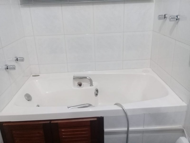 imóvel com 134m² - Ideal - Novo Hamburgo