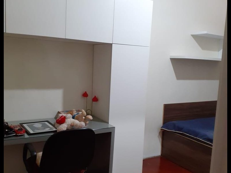 imóvel com 134m² - Ideal - Novo Hamburgo