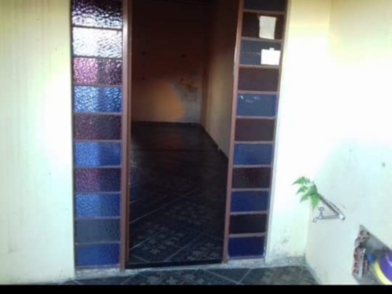imóvel com 50m² - Conjunto Paulo VI - Belo Horizonte